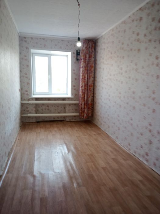 Продажа квартиры