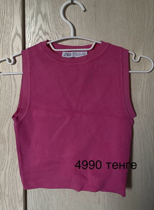 Распродажа женской одежды zara stradivarius