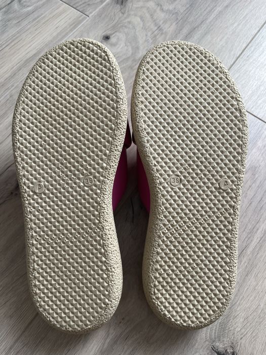 Продам новую обувь с Турции