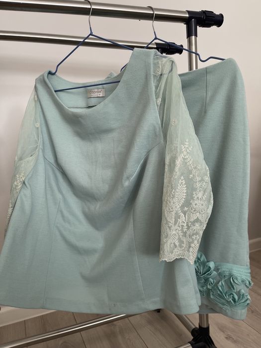 Кофтоки Турция, 50-52-54рр