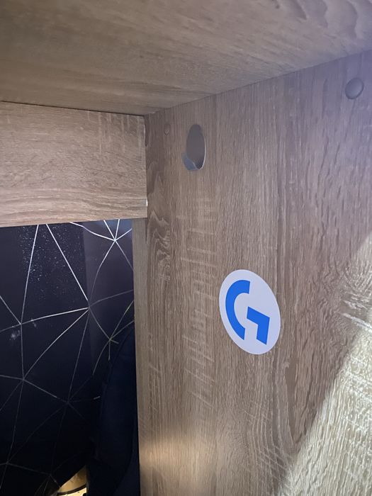 Birou lucru/PC/copii