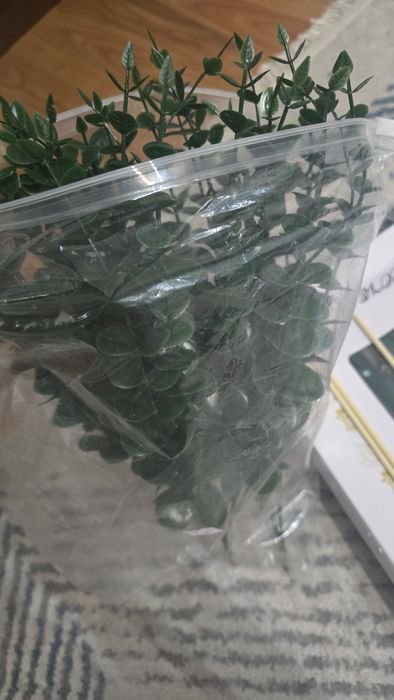 Продам мыльные розы..