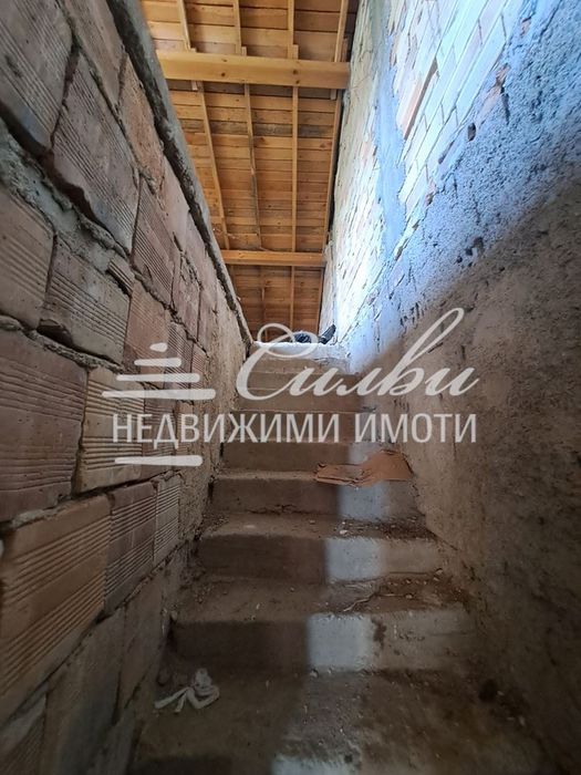 Продава се Къща в Шумен, Мътница - 130 кв.м за 500 €/кв.м - Снимка #6