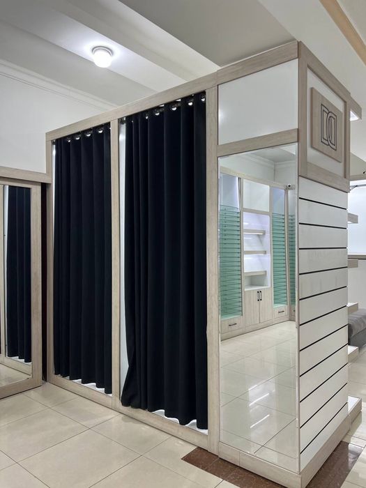 Мебеллар туплами