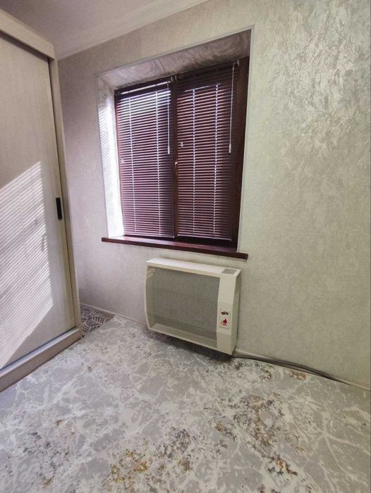 №12609 Продаётся 2-х комнатная квартира