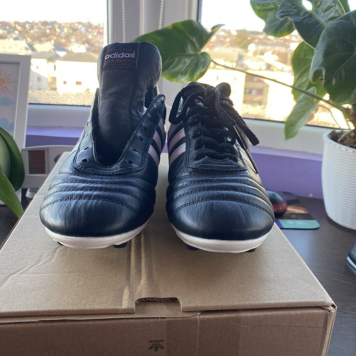 Adidas Copa Mundial Pro