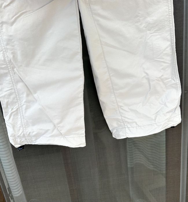 Дамски туристически панталон Schöffel (Outdoor Pants L) - размер M(38), Отлично състояние