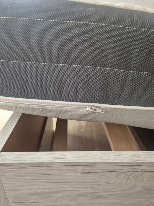 Матрак за спалня 200х180