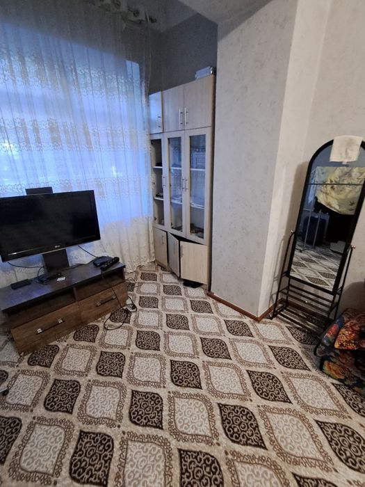 2 xonali uy ijaraga beriladi Fresh Kadastr oldi