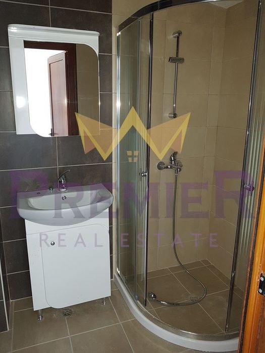 4-стаен в Добрич, област-с.Кранево площ 155 цена 123900