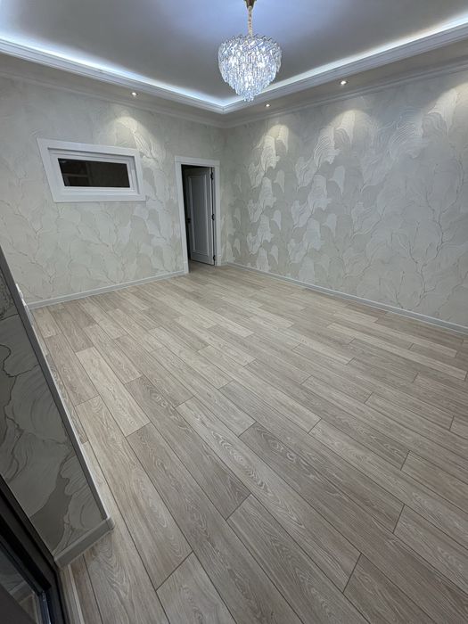 Honabod Uy Sotiladi Srochno