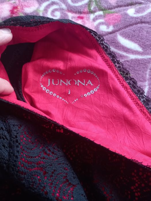 Дамска рокля на Junona