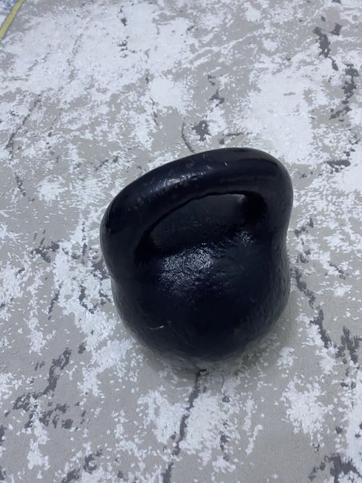 гир 41 килограмм