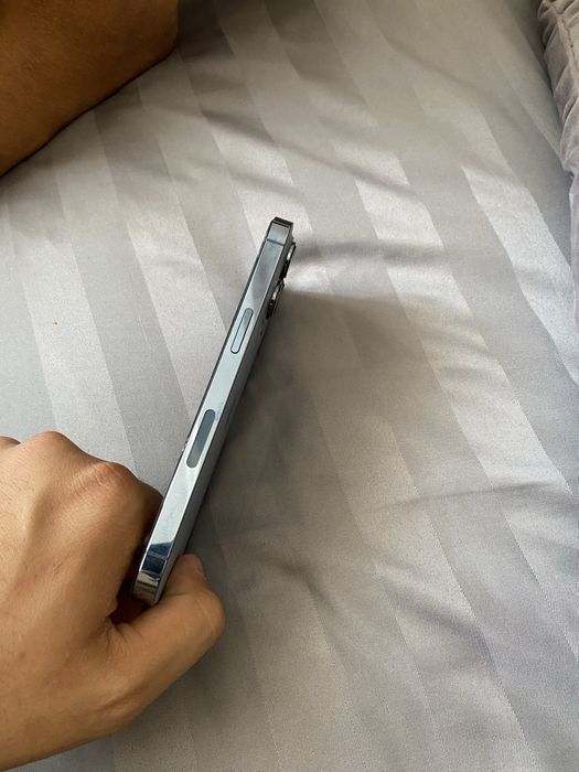 iphone   13 pro
