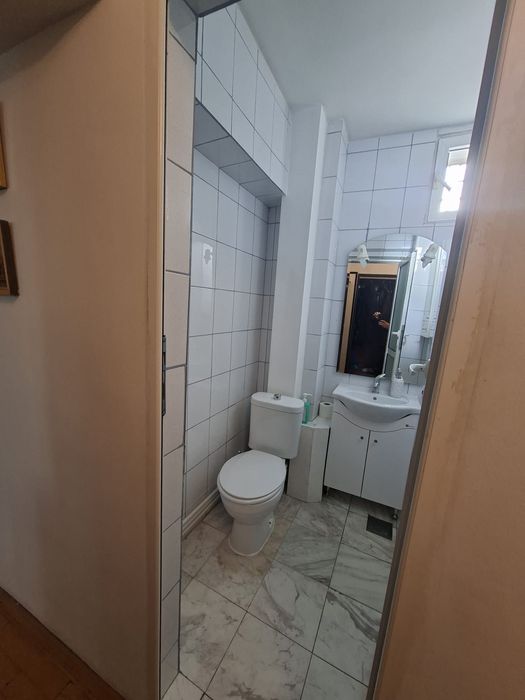Apartament 4 camere, Anastasie Panu,  langa hotel Hampton by Hilton