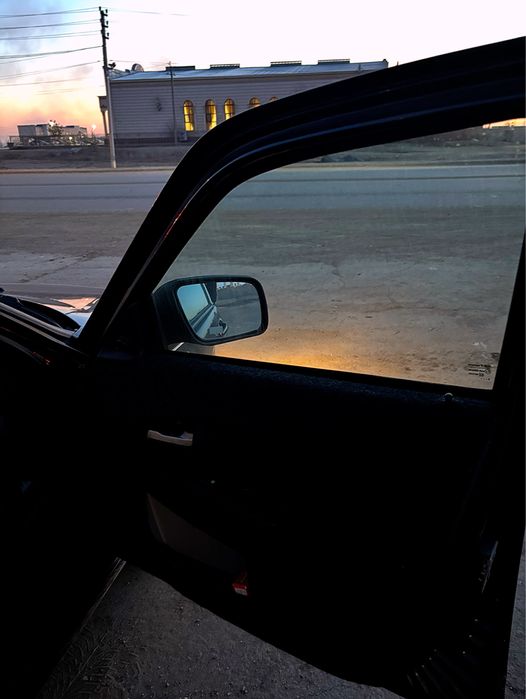 Лада Приора (срочно)