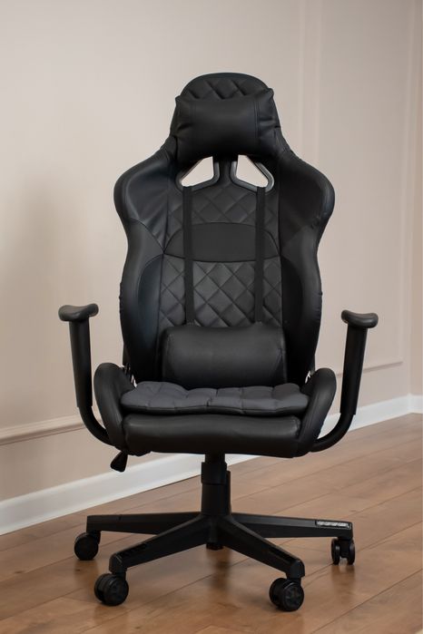 Компьютерное кресло Gamdias