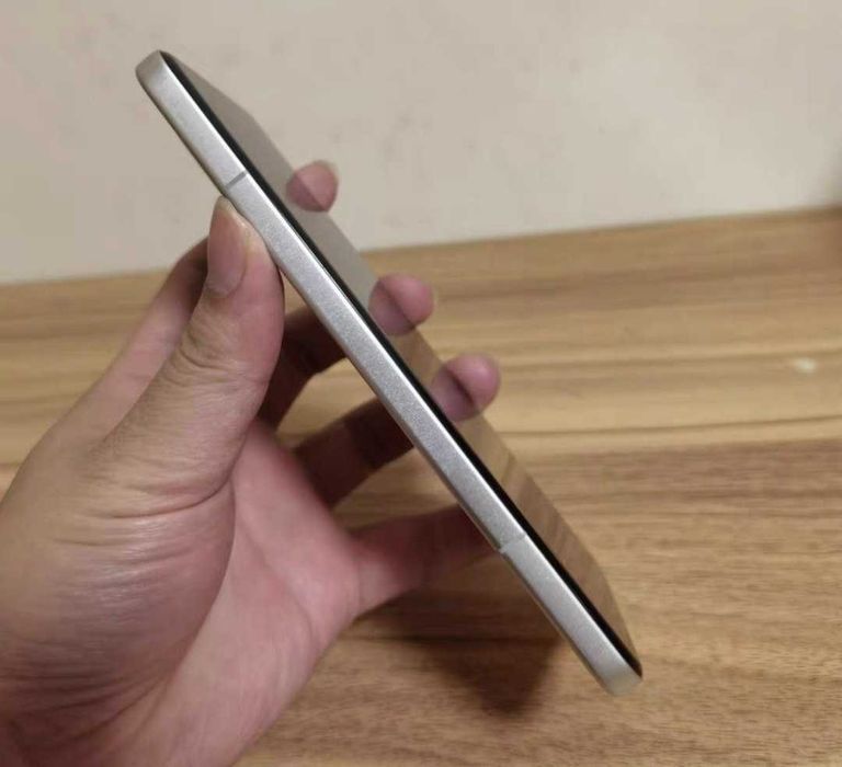Xiaomi 15 Pro CN versiya