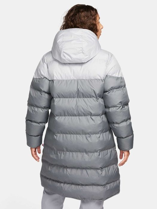 Мъжко яке nike  M NK SF WR PL-FLD HD PARKA