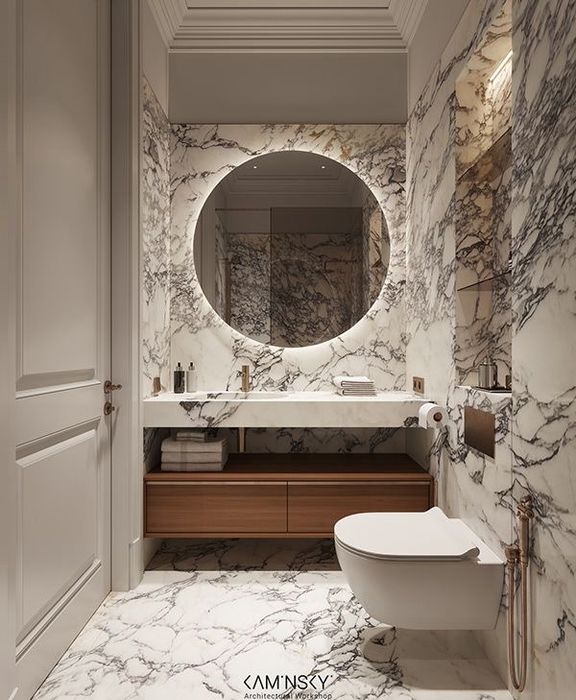 Дизайнер интерьера Алматы от 2000тг/м