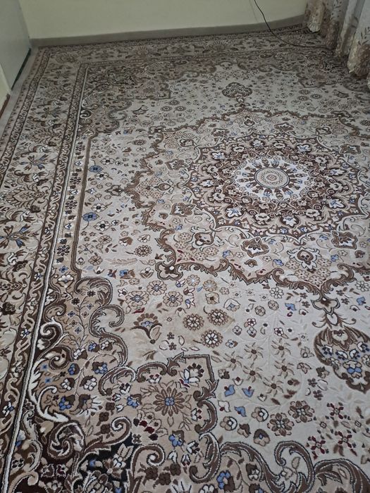 Гилам калин 3×5 янги