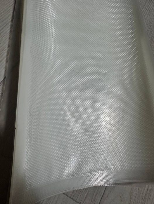 Пакеты вакуумные. Рифлённые вакуумные пакеты. Vakuum paket.