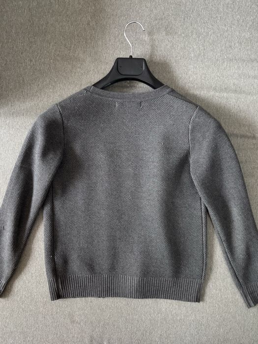 Кардиган ,Джемпир