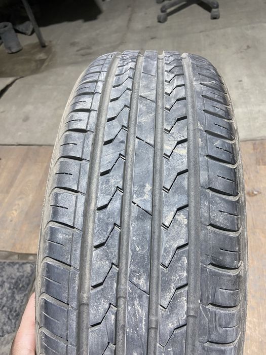 195/65/15 сатылады