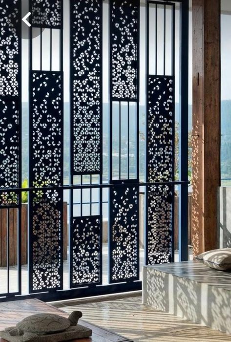 Фасад Панеллари, Метал Фасад Панеллари