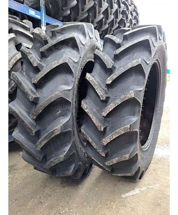 460/85 r38 mrl rrt885 149a8/b pr tl 18.4r38 (18438)  Cauciucuri tractor, Fiat, Case, Fendt, John Deere, New Holland, Massey Ferguson, UTB   Cauciucuri