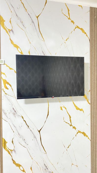 продам телевизор