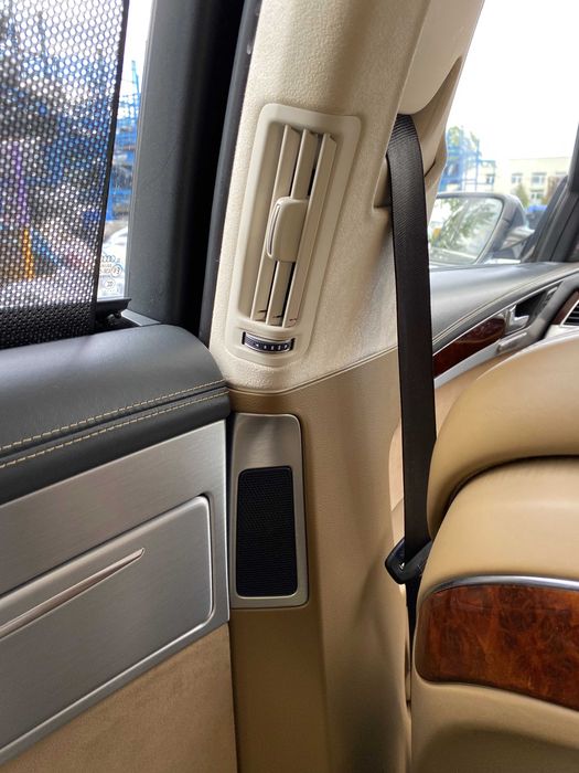Dezmembrez Audi A8 4H 4.2 TDI FULL/CDS/CDSB/camere 360/faruri matrix/frigider/stopuri led/usi/oglinzi/capota/bara/trapa/parbriz/tv
