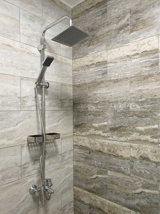 Дава се под наем Двустаен апартамент в София, Зона Б-19 - 64 кв.м за 423.81 € - Снимка #3