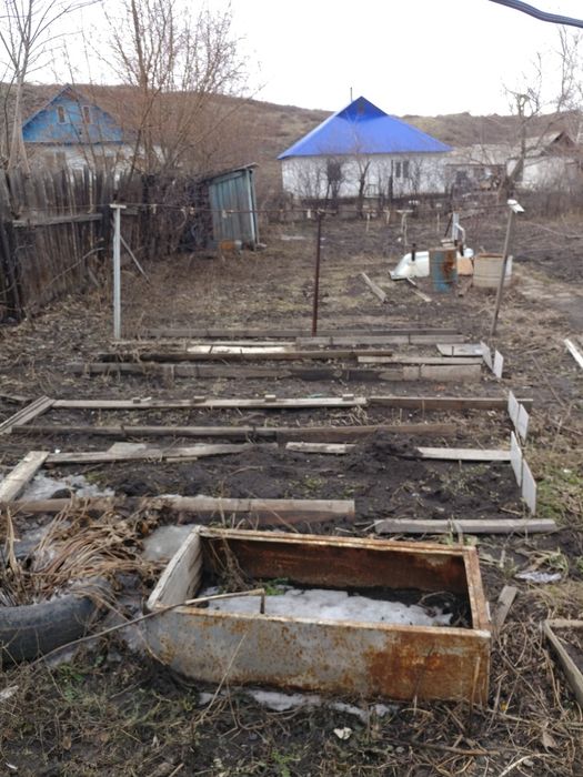 Продам дачу на Подхозе