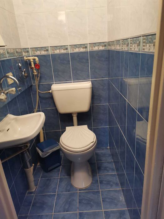 Продава се Тристаен апартамент в Перник, Изток - 89 кв.м за 956 €/кв.м - Снимка #4