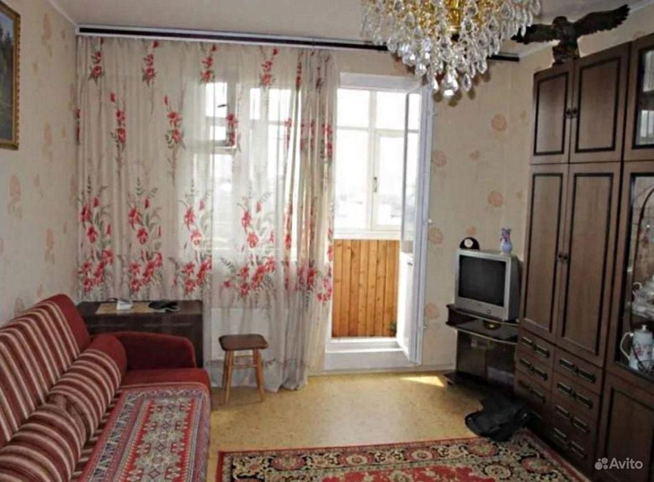 Срочно! Продам 1 комн квартира, Ялангач, Феруза, Экобазар