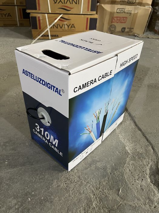 Asteluzdigital optom