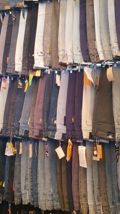 Jensi Shimlar 70.000