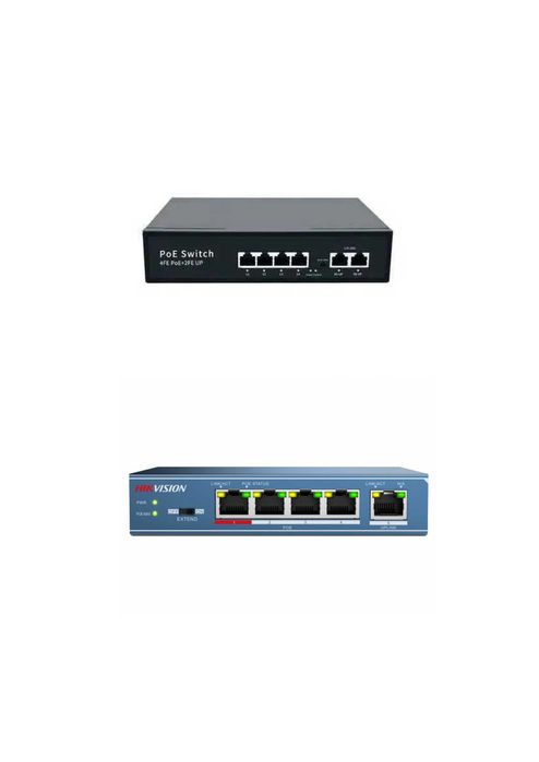 Домофон Domofon ip Домофон