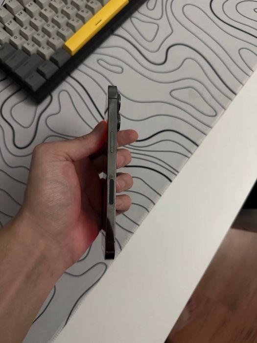 Айфон 13 про 256гб 78акб