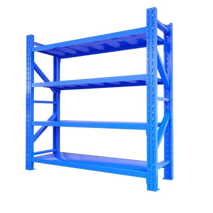 to'lig' temirdan yasalgan stellaj| nerjaveyka| stellaj sklad uchun