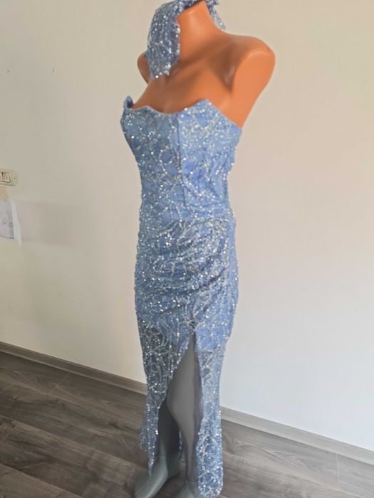 Rochie pentru evenimente