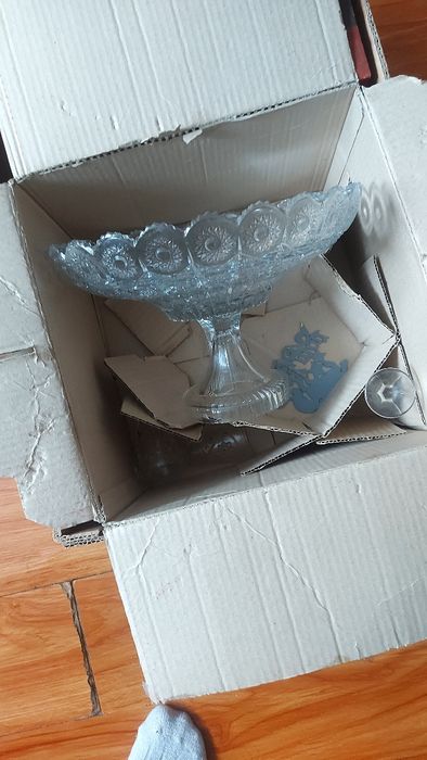 Продается посуда