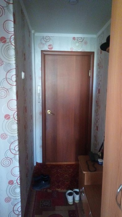 Продам 2-х комнатную квартиру
