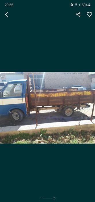 Raf sotiladi holati yaxshi