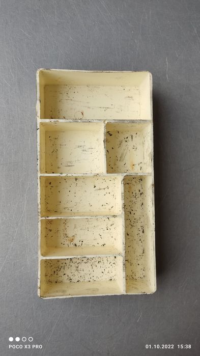 Шкатулка продаётся