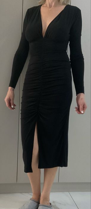 Rochie.