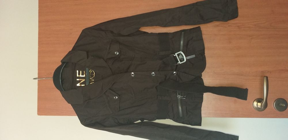 Спортно елегантно сако