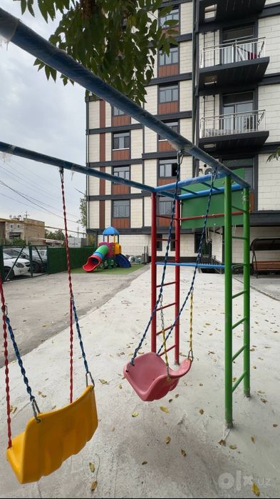 ЖК ARMStroy, ТТЗ, ориентир Диадора, 1 км от Корзинки