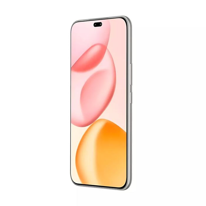Мощный Смартфон HONOR 400 PRO 5G  512GB